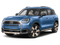 2026 MINI Cooper S Countryman S