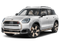 2026 MINI Cooper S Countryman S