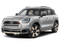 2026 MINI Cooper S Countryman S
