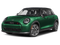 2027 MINI 4 DOOR ICONIC