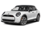 2027 MINI 4 DOOR ICONIC