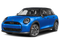 2027 MINI 4 DOOR ICONIC