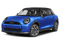 2027 MINI 4 DOOR ICONIC