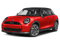 2027 MINI 4 DOOR Cooper S