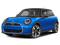 2027 MINI 2 DOOR ICONIC