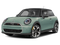 2027 MINI 2 DOOR SIGNATURE PLUS