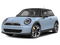 2027 MINI 2 DOOR ICONIC