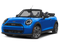 2027 MINI CONVERTIBLE ICONIC