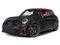 2027 MINI 2 DOOR ICONIC