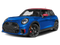 2027 MINI JCW Base
