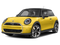 2027 MINI 2 DOOR ICONIC