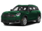2027 MINI COUNTRYMAN SIGNATURE PLUS