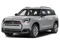 2027 MINI COUNTRYMAN ICONIC