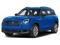 2027 MINI COUNTRYMAN ICONIC