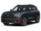 2027 MINI COUNTRYMAN ICONIC