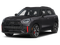 2027 MINI COUNTRYMAN ICONIC