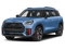 2027 MINI COUNTRYMAN ICONIC