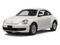 2013 Volkswagen Beetle 2.5L