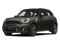 2014 MINI Cooper S Countryman Base