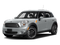 2016 MINI Cooper S Countryman Base