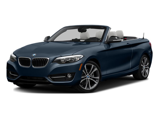 2017 BMW 2 Series 230i for sale in Bedford, NH