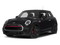 2018 MINI HARDTOP 2 DOOR Base