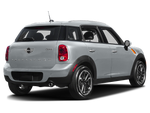 2015 MINI COUNTRYMAN Base