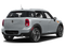 2015 MINI COUNTRYMAN Base