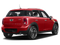 2015 MINI Cooper S Countryman Base