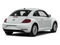 2016 Volkswagen Beetle 1.8T SE