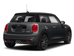 2019 MINI HARDTOP 2 DOOR Iconic