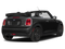 2019 MINI Convertible Cooper