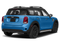 2019 MINI COUNTRYMAN PHEV E Countryman