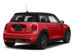 2021 MINI Cooper S Cooper S