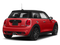2021 MINI Cooper S Cooper S