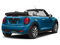 2021 MINI Cooper S Iconic