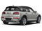 2022 MINI CLUBMAN ICONIC