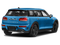 2022 MINI CLUBMAN Cooper S