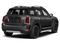 2022 MINI Cooper S Countryman Cooper S