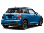 2023 MINI HARDTOP 2 DOOR Cooper S