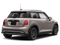 2023 MINI HARDTOP 2 DOOR Cooper S