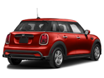 2023 MINI Cooper S Cooper S