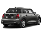 2023 MINI HARDTOP 4 DOOR Iconic