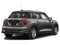 2023 MINI HARDTOP 4 DOOR Iconic