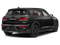 2023 MINI CLUBMAN SIGNATURE