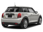 2023 MINI HARDTOP 2 DOOR Iconic