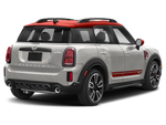 2023 MINI Countryman John Cooper Works