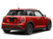 2024 MINI Cooper S Cooper S