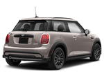 2024 MINI HARDTOP 2 DOOR Cooper S