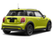 2024 MINI HARDTOP 2 DOOR Signature